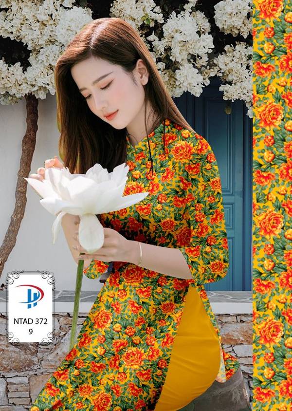 1617104222 292 Vai Ao Dai Dep Moi Ra 7.jpg